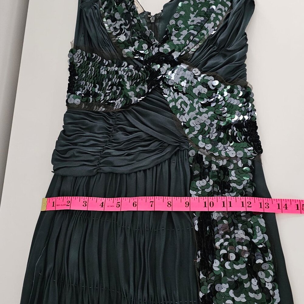 PRADA DRESS!! STUNNING! - Picture 16 of 16